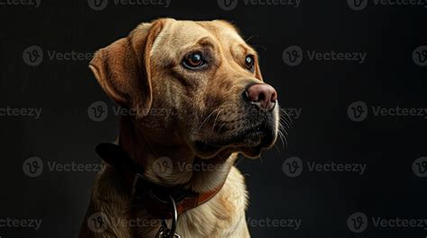 page  dog   stock  images  backgrounds