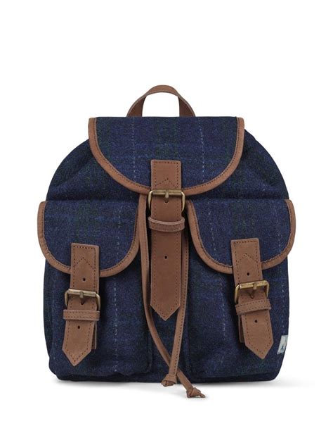 rugby football bicentenary collection walker slater