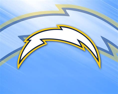 San Diego Chargers Wallpaper 2014 Wallpapersafari