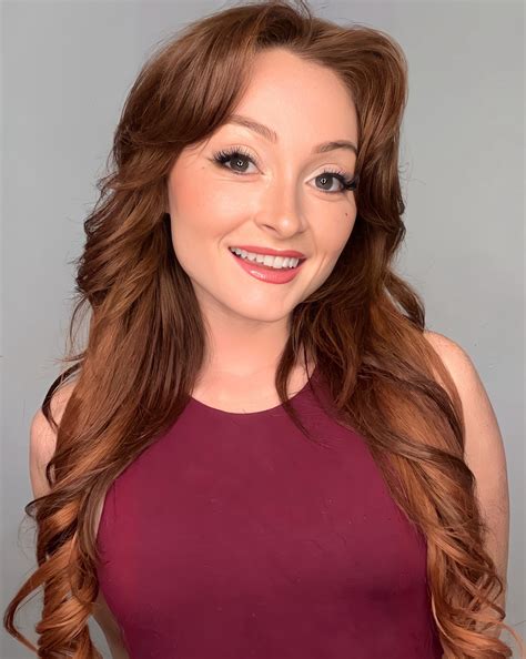 Sheradin Jansen (@sheradindin) • Instagram photos and videos