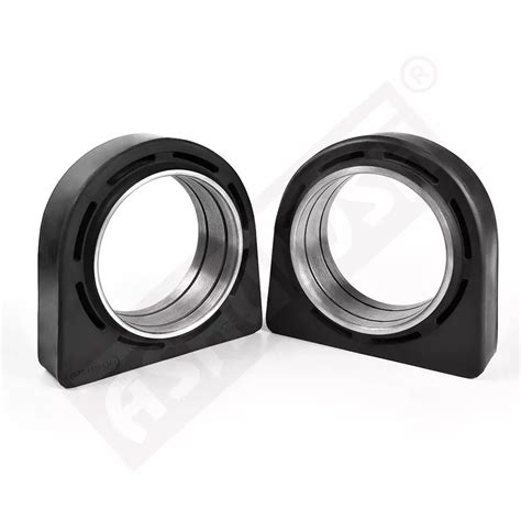 Ashutosh Rubber Pvt Ltd Manufacturer Exporter And Supplier Of All