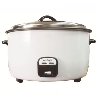 BUTTERFLY Rice Cooker 10 Litre BRC 6066 Kitchen Equipment Online Store