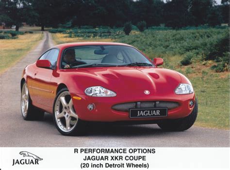 Jaguar Xk8 And Xkr Parts And Accessories Dcr Xk8 Xkr Parts And