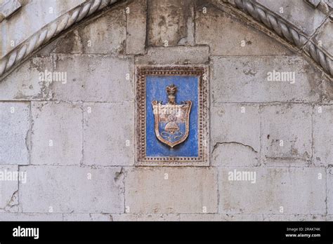 Koper cathedral hi-res stock photography and images - Alamy