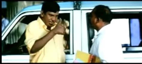 Karthick Shivaraman On Twitter Lokesh Aiyya Ella Hero Odayum Oru