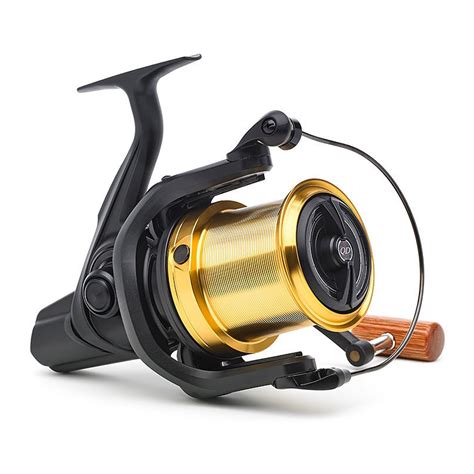 Daiwa Emblem Scw Qd Ot