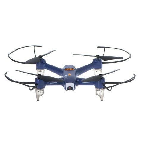 Syma Drone X Gps Fpv G Hd Gestenkamera Profimodel Cz