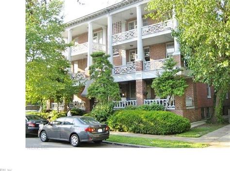 Ghent Norfolk Condos & Apartments For Sale - 20 Listings | Zillow