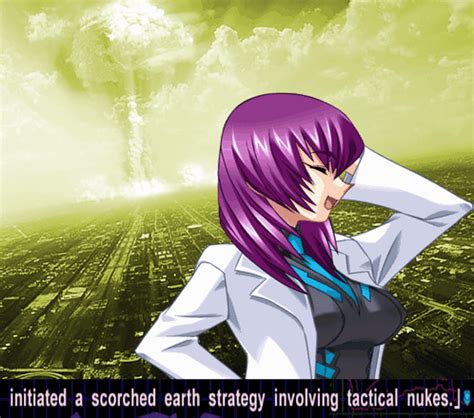 Yuuko Yuuko Muv Luv Yuuko Yuuko Muv Luv Muv Luv Discover