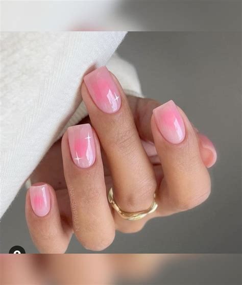 Pin de Barbara Delgadillo en Pins creados por ti Manicura de uñas