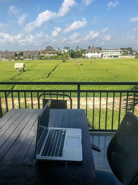 Canggu Bali Gr Nde Warum Du Canggu Lieben Wirst