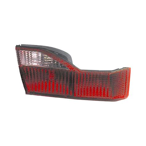 Depo 317 1307R US Passenger Side Inner Replacement Tail Light