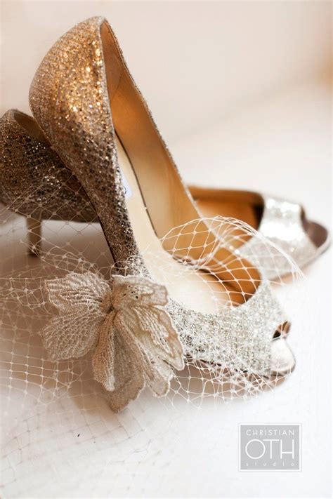 Cute Shoe Shot Photography By Dreamy Wedding Wedding Day Gatsby