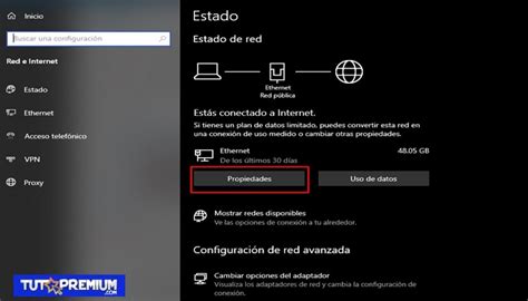 C Mo Aumentar Y Mostrar La Velocidad De Internet En Windows Tuto