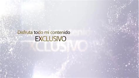 Manson X Página de Modelo XVIDEOS