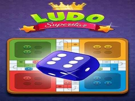 Ludo King Offline 🏆 Games Online