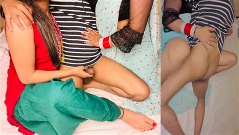 Chotu Naukar Se Bujhaya Hai Malakin Ne Apni Jawane Ke Pyaas Very Hot Sex Video With Clear Hindi