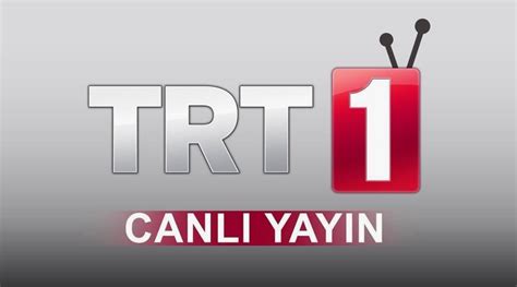 TRT 1 CANLI İZLE KESİNTİSİZ HD Şifresiz maç ekranı EURO 2024 yarı