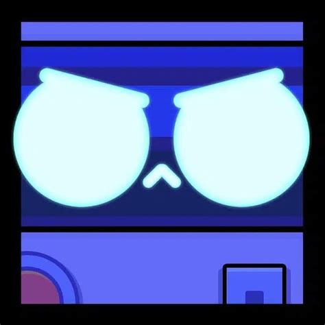 8 Bit Mastery Icon BrawlStars 8 Bit Profile Picture Star Wallpaper