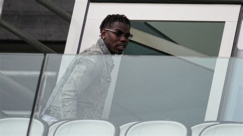 Mercato Om Pogba En Ligue La V Rit Clate Enfin Le Sport