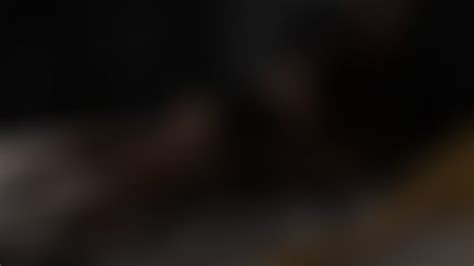 Pantyhose Sex Porn Videos Clips Sale