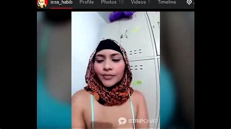 Nude Hijab Free Porn Sex Pussyspace