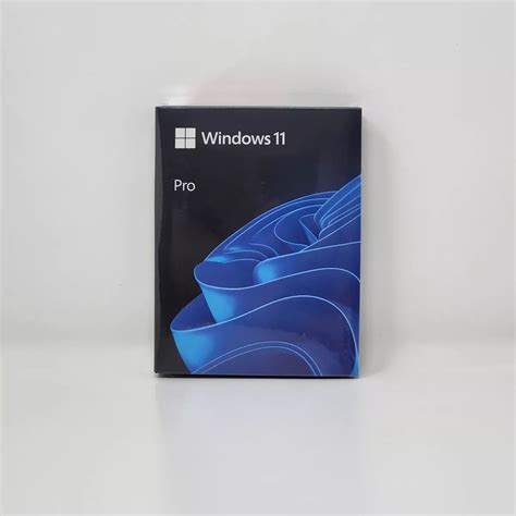 Windows 11 Pro USB 3 0 Sealed And Unopened Plandetransformacion Unirioja Es