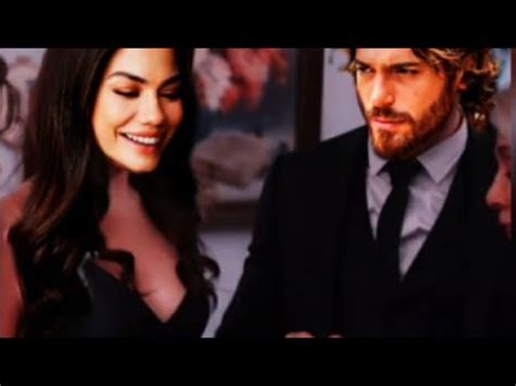 Incredible Photos From Demet Zdemir And Can Yaman Candemetfan Ss Wx