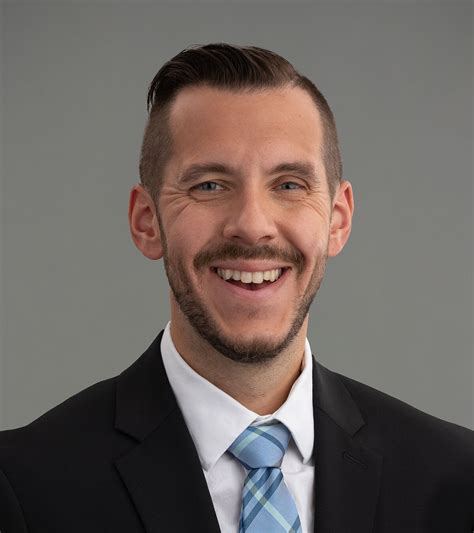 Bradley Schmidt Md Find A Doctor Uw Health