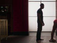 Kali Hawk nude pics página 1