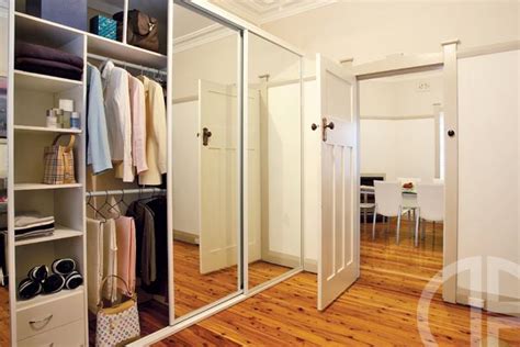 Hinged Wardrobes VS Sliding Wardrobes Betta Wardrobes