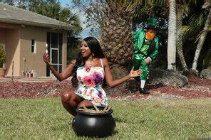 KANDA Kanda Porn Pic