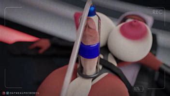 futa sirvienta marian ordeño XVIDEOS