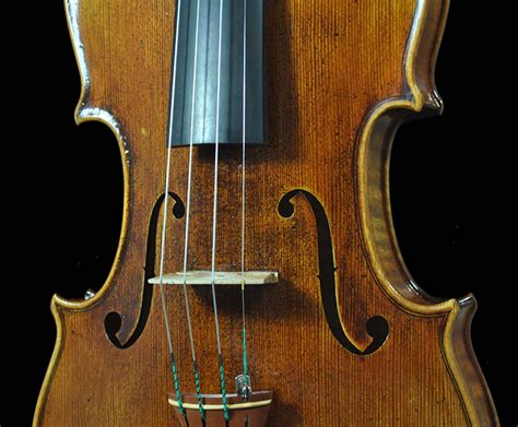 Master Build Special Edition Antonio Stradivarius 1715 Cremonese