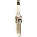 NGK OE Series Laser Iridium High Ignitability Spark Plug: DFE Tip ...