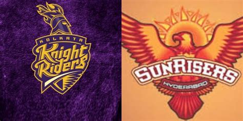 IPL Final SRH Win Toss Elect To Bat First Against KKR OrissaPOST