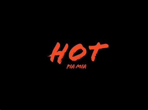 Pia Mia HOT CHOREO Ishun Choreography REDDANCE YouTube