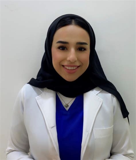 Quick Online Appointment Booking With Dr Reem Maki د ريم مكي Medicalbh