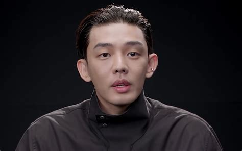 K Netizens Are Shocked And Disappointed After Yoo Ah In Tests Positive