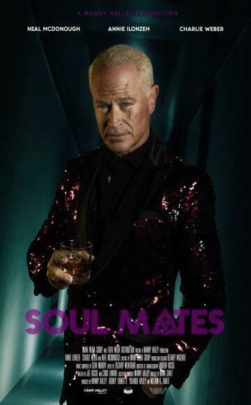 Soul Mates Trailer Kritik Zum Film TV TODAY