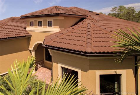 Trending And Readily Available Roof Depot Usa