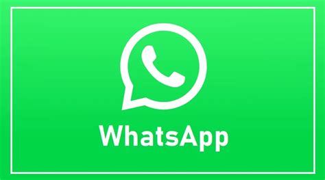 WhatsApp Bans Millions Of Accounts In India MySandesh