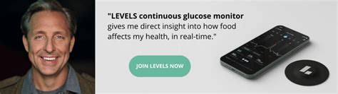 The 30-Day No Sugar Challenge: A Step-by-Step Guide To Ending Sugar ...