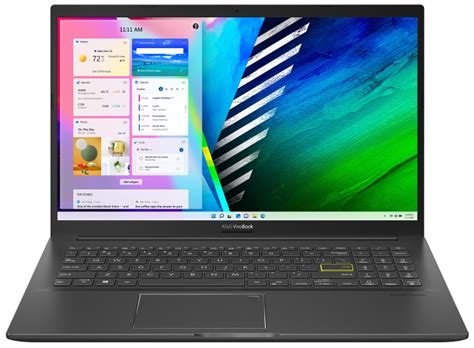 Best Laptops For Fl Studio In Computercareers