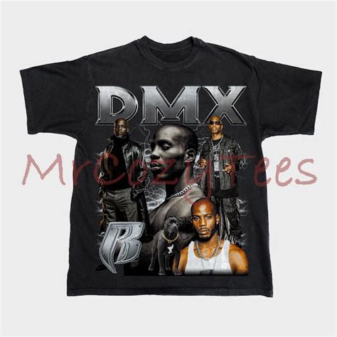 Ruff Ryders Clothing - Etsy