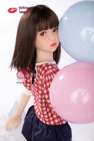 Momodoll Mini Tpe Sex Doll Cm Marika Gfsexdoll