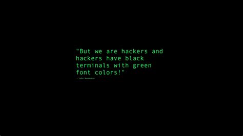 Hacking Quotes Wallpapers Wallpaper Cave