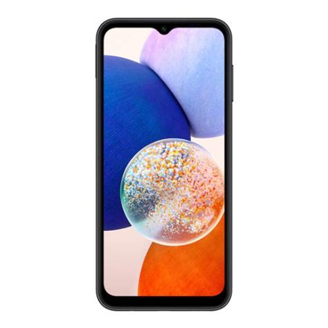 خرید مشخصات قیمت گوشی سامسونگ Galaxy A4 5g بابرنا