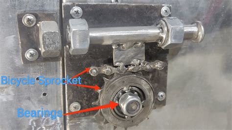 Unique Homemade Door Latch Instructions For Making Self Colsing Door Latches At Home Youtube