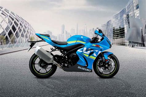 suzuki gsx   images gsx   color pictures